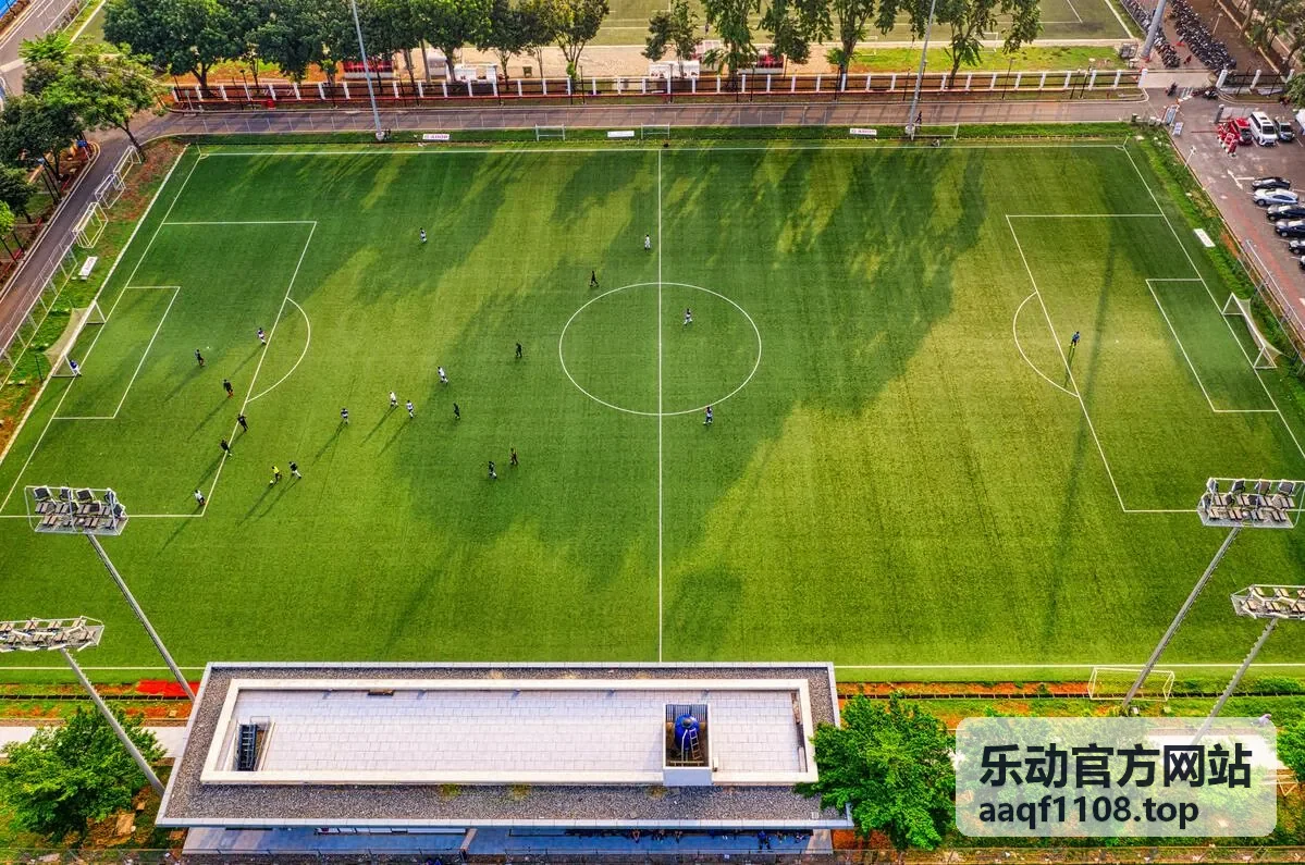 乐动官方网站嘉宾苏念